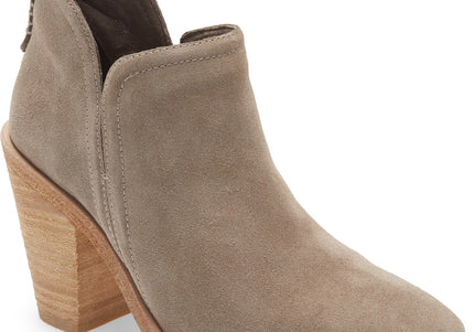 JEFFREY CAMPBELL ROSEE WOMEN BOOTS