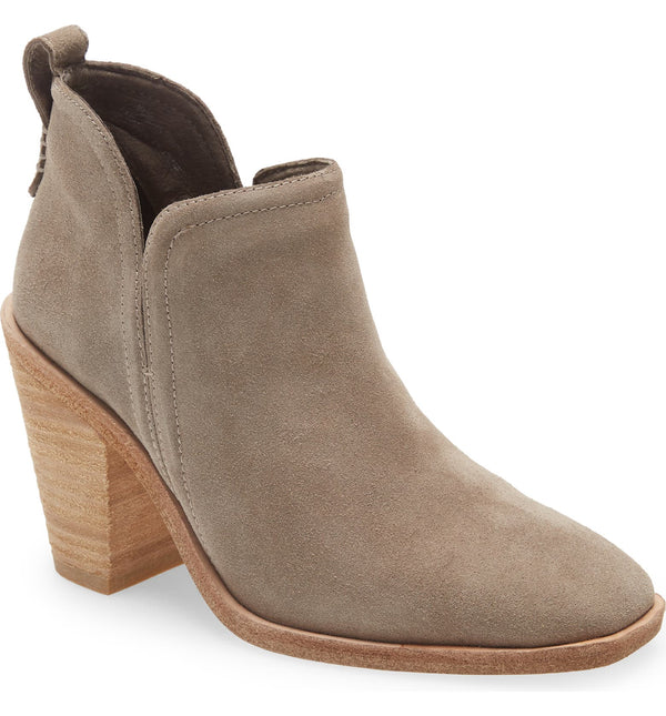 JEFFREY CAMPBELL ROSEE WOMEN BOOTS
