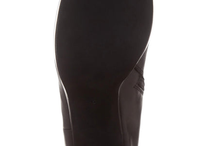 JEFFREY CAMPBELL SAHAR NYCK - New York City Kicks