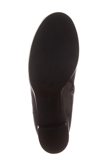 JEFFREY CAMPBELL SAHAR NYCK - New York City Kicks