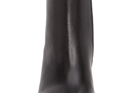 JEFFREY CAMPBELL SAHAR NYCK - New York City Kicks