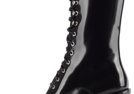 JEFFREY CAMPBELL SCHOLASTIC NYCK - New York City Kicks