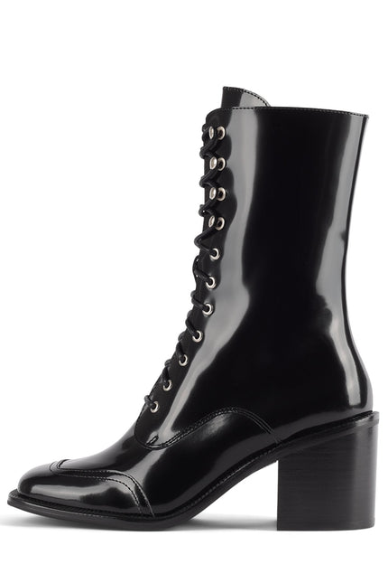 JEFFREY CAMPBELL SCHOLASTIC NYCK - New York City Kicks