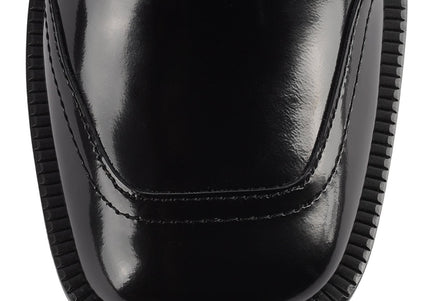 JEFFREY CAMPBELL SCHOLASTIC NYCK - New York City Kicks
