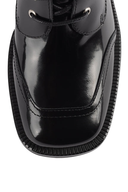 JEFFREY CAMPBELL SCHOLASTIC NYCK - New York City Kicks