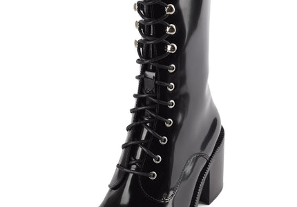 JEFFREY CAMPBELL SCHOLASTIC NYCK - New York City Kicks
