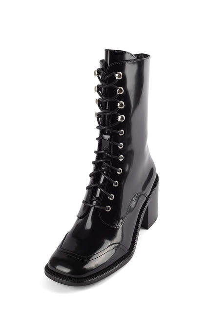 JEFFREY CAMPBELL SCHOLASTIC NYCK - New York City Kicks