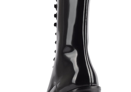 JEFFREY CAMPBELL SCHOLASTIC NYCK - New York City Kicks