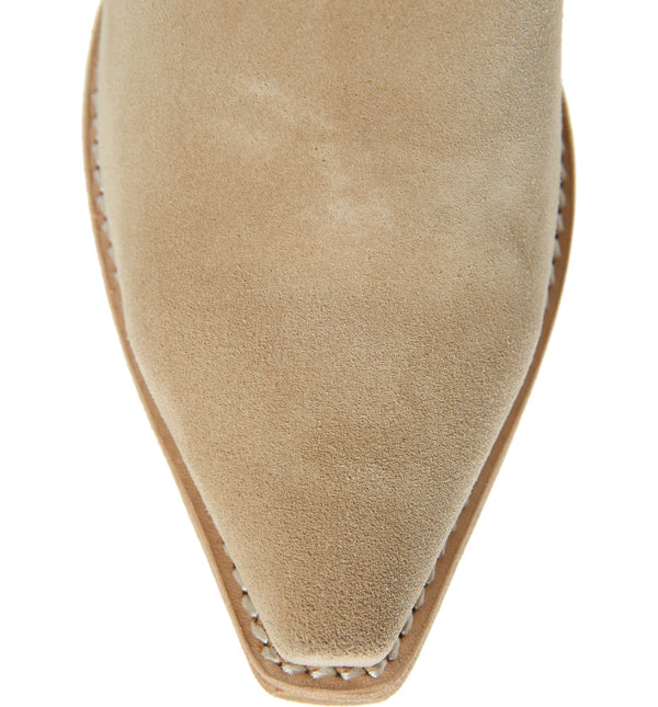 JEFFREY CAMPBELL STYLET WOMEN BOOTS