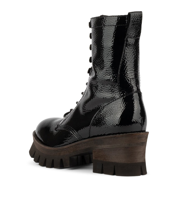 JEFFREY CAMPBELL SYCAMORE WOMEN BOOTS
