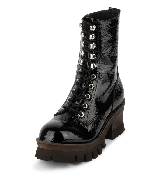 JEFFREY CAMPBELL SYCAMORE WOMEN BOOTS
