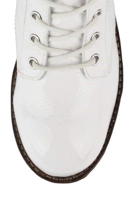 JEFFREY CAMPBELL SYCAMORE WOMEN BOOTS