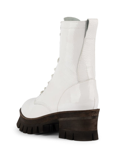 JEFFREY CAMPBELL SYCAMORE WOMEN BOOTS