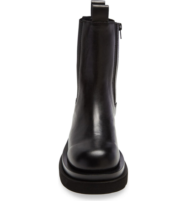 JEFFREY CAMPBELL TANKED NYCK - New York City Kicks