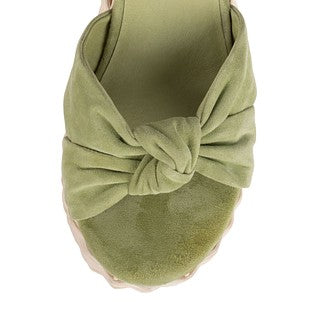 JEFFREY CAMPBELL TEAPARTY WOMEN SANDALS