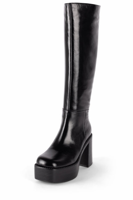 JEFFREY CAMPBELL  WOMEN BOOTS