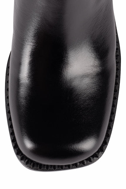 JEFFREY CAMPBELL  WOMEN BOOTS