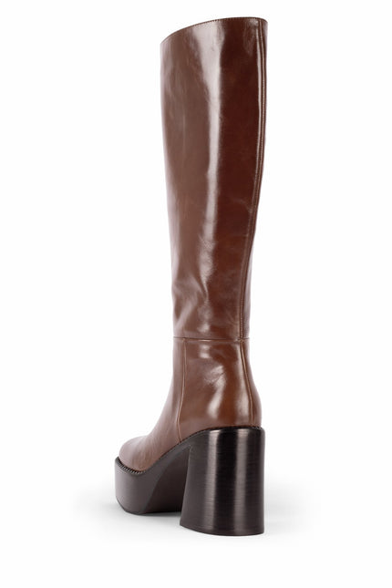 JEFFREY CAMPBELL  WOMEN BOOTS