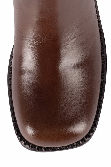 JEFFREY CAMPBELL  WOMEN BOOTS