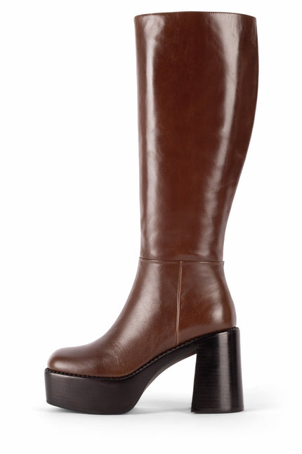 JEFFREY CAMPBELL  WOMEN BOOTS