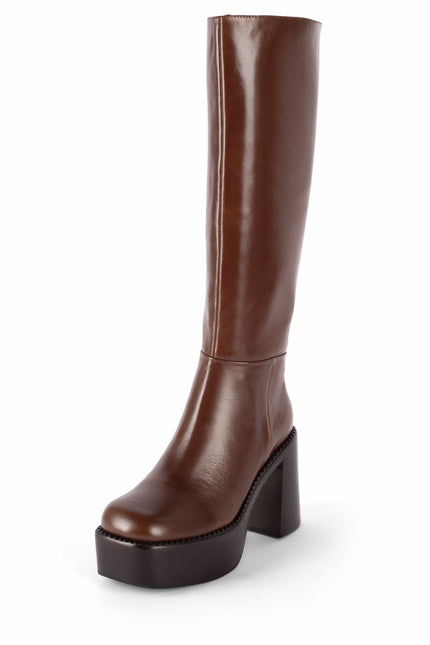 JEFFREY CAMPBELL  WOMEN BOOTS
