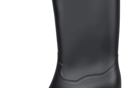 JEFFREY CAMPBELL THUNDRSTRM