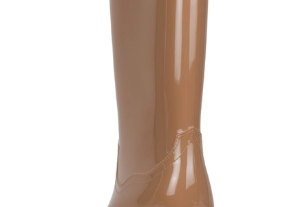 JEFFREY CAMPBELL THUNDRSTRM