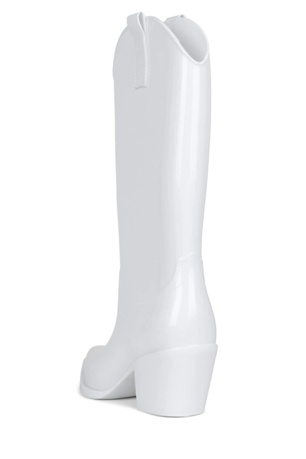 JEFFREY CAMPBELL THUNDRSTRM