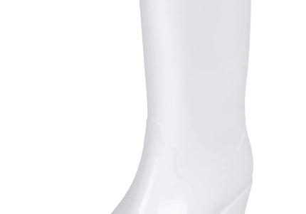JEFFREY CAMPBELL THUNDRSTRM
