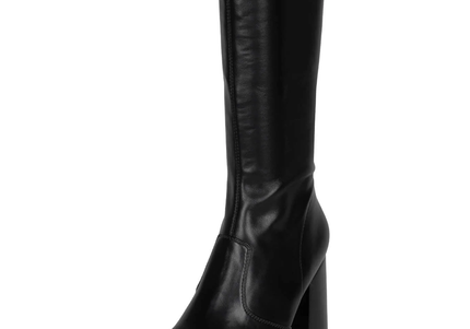 JEFFREY CAMPBELL TIMEWARP