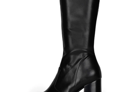 JEFFREY CAMPBELL TIMEWARP