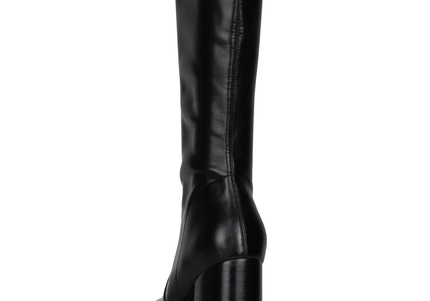 JEFFREY CAMPBELL TIMEWARP