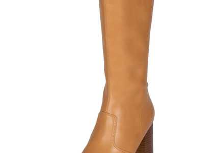 JEFFREY CAMPBELL TIMEWARP