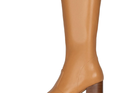 JEFFREY CAMPBELL TIMEWARP