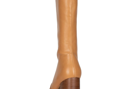 JEFFREY CAMPBELL TIMEWARP