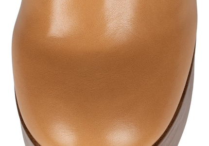 JEFFREY CAMPBELL TIMEWARP