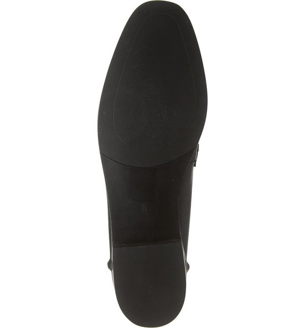 JEFFREY CAMPBELL VELVITEEN NYCK - New York City Kicks