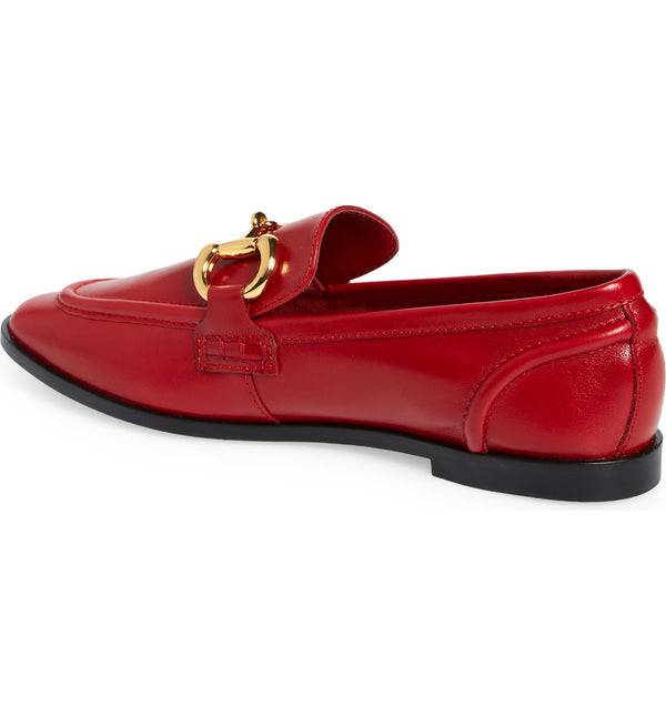 JEFFREY CAMPBELL VELVITEEN NYCK - New York City Kicks