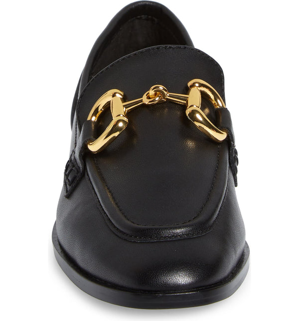 JEFFREY CAMPBELL VELVITEEN NYCK - New York City Kicks