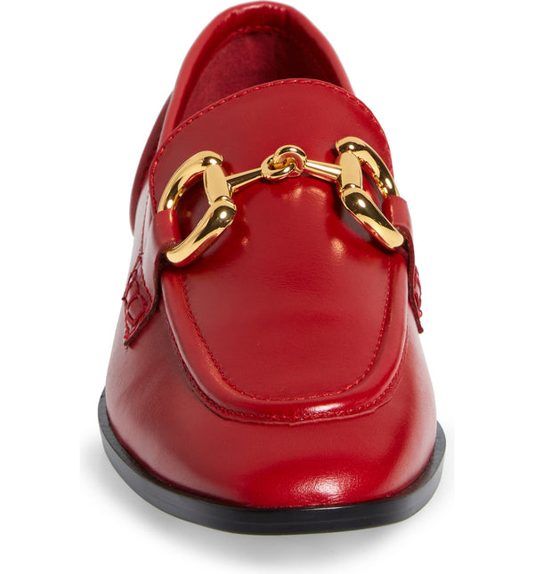 JEFFREY CAMPBELL VELVITEEN NYCK - New York City Kicks