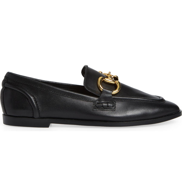 JEFFREY CAMPBELL VELVITEEN NYCK - New York City Kicks