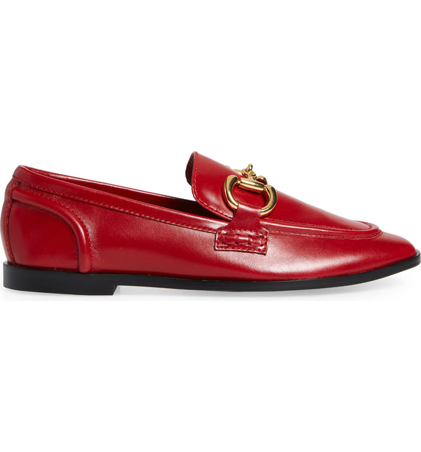 JEFFREY CAMPBELL VELVITEEN NYCK - New York City Kicks