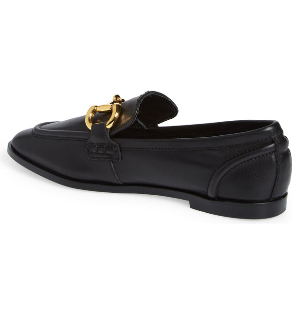 JEFFREY CAMPBELL VELVITEEN NYCK - New York City Kicks