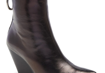 JEFFREY CAMPBELL WALTON-SR2