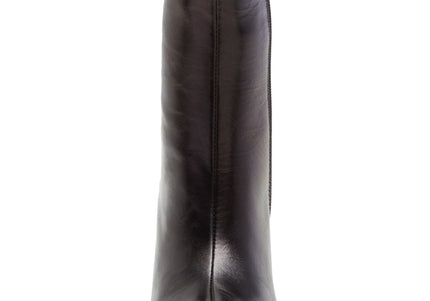 JEFFREY CAMPBELL WALTON-SR2