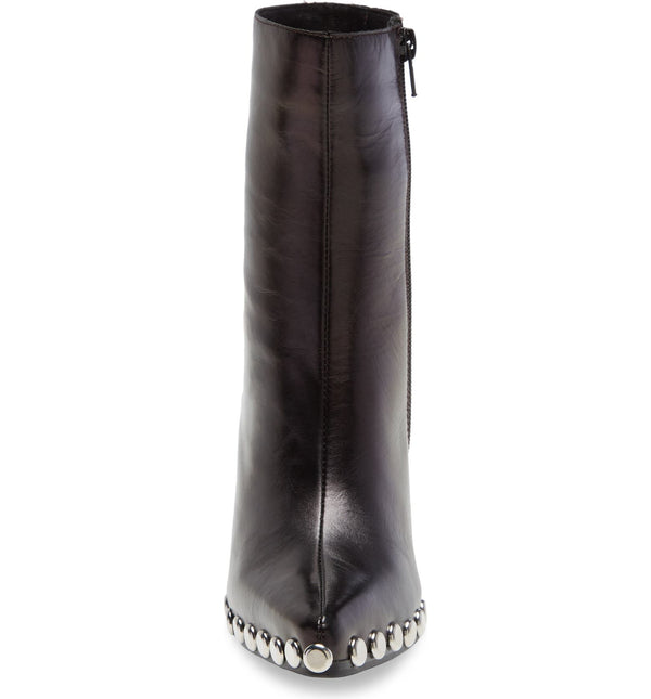 JEFFREY CAMPBELL WALTON-SR2 UNISEX BOOTS