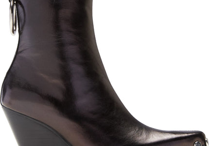 JEFFREY CAMPBELL WALTON-SR2
