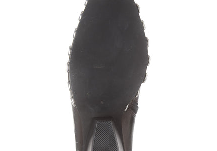 JEFFREY CAMPBELL WALTON-SR2