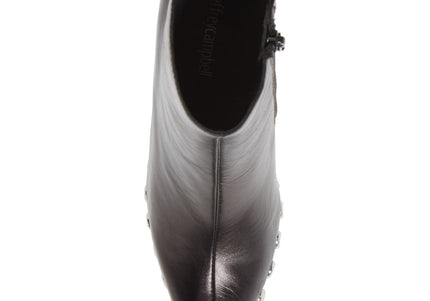 JEFFREY CAMPBELL WALTON-SR2