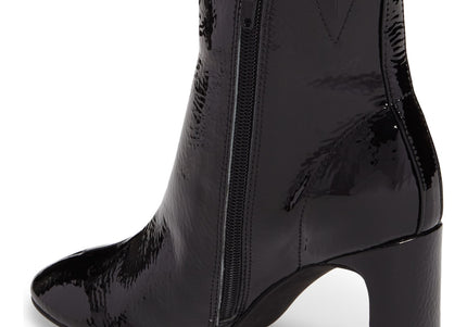 Jeffrey Campbell CHAPEL NYCK - New York City Kicks